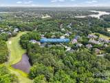 780 Fairway Point Drive - Photo 39