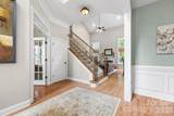 780 Fairway Point Drive - Photo 5