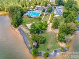780 Fairway Point Drive - Photo 42