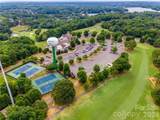 780 Fairway Point Drive - Photo 43