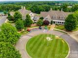 780 Fairway Point Drive - Photo 44