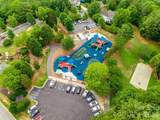 780 Fairway Point Drive - Photo 45