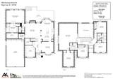 780 Fairway Point Drive - Photo 47