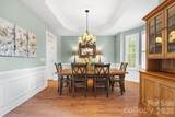 780 Fairway Point Drive - Photo 6