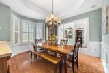 780 Fairway Point Drive - Photo 7