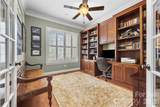 780 Fairway Point Drive - Photo 8
