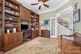 780 Fairway Point Drive - Photo 9