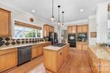 780 Fairway Point Drive - Photo 10