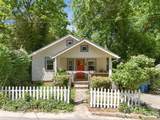 86 Annandale Avenue - Photo 1