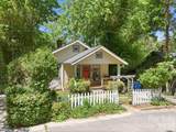 86 Annandale Avenue - Photo 2