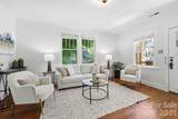 86 Annandale Avenue - Photo 11