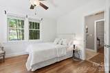 86 Annandale Avenue - Photo 13