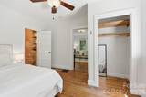 86 Annandale Avenue - Photo 14