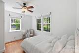 86 Annandale Avenue - Photo 15