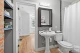 86 Annandale Avenue - Photo 16