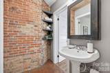 86 Annandale Avenue - Photo 17