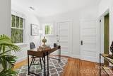 86 Annandale Avenue - Photo 18