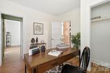 86 Annandale Avenue - Photo 20