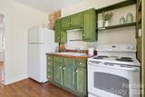 86 Annandale Avenue - Photo 22