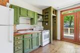 86 Annandale Avenue - Photo 23