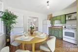 86 Annandale Avenue - Photo 25