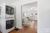 86 Annandale Avenue - Photo 26