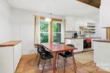 86 Annandale Avenue - Photo 27
