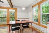 86 Annandale Avenue - Photo 28