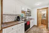 86 Annandale Avenue - Photo 29