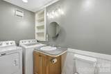 86 Annandale Avenue - Photo 33
