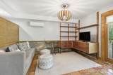 86 Annandale Avenue - Photo 34