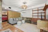 86 Annandale Avenue - Photo 35
