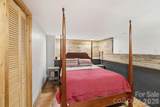 86 Annandale Avenue - Photo 37