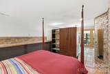 86 Annandale Avenue - Photo 39