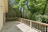 86 Annandale Avenue - Photo 40