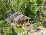 86 Annandale Avenue - Photo 5