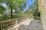 86 Annandale Avenue - Photo 41