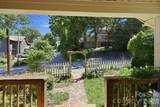 86 Annandale Avenue - Photo 44