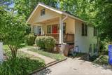 86 Annandale Avenue - Photo 46