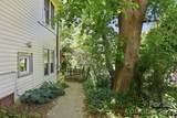 86 Annandale Avenue - Photo 48