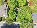 86 Annandale Avenue - Photo 6