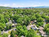86 Annandale Avenue - Photo 8