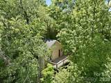 86 Annandale Avenue - Photo 9