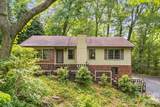 636 Goldview Drive - Photo 1