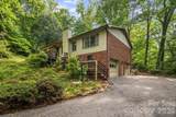 636 Goldview Drive - Photo 2
