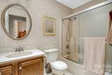 636 Goldview Drive - Photo 15