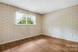 636 Goldview Drive - Photo 16