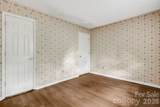 636 Goldview Drive - Photo 17