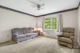 636 Goldview Drive - Photo 18