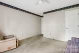 636 Goldview Drive - Photo 19